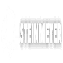 Berlin-Umzug.com in Berlin