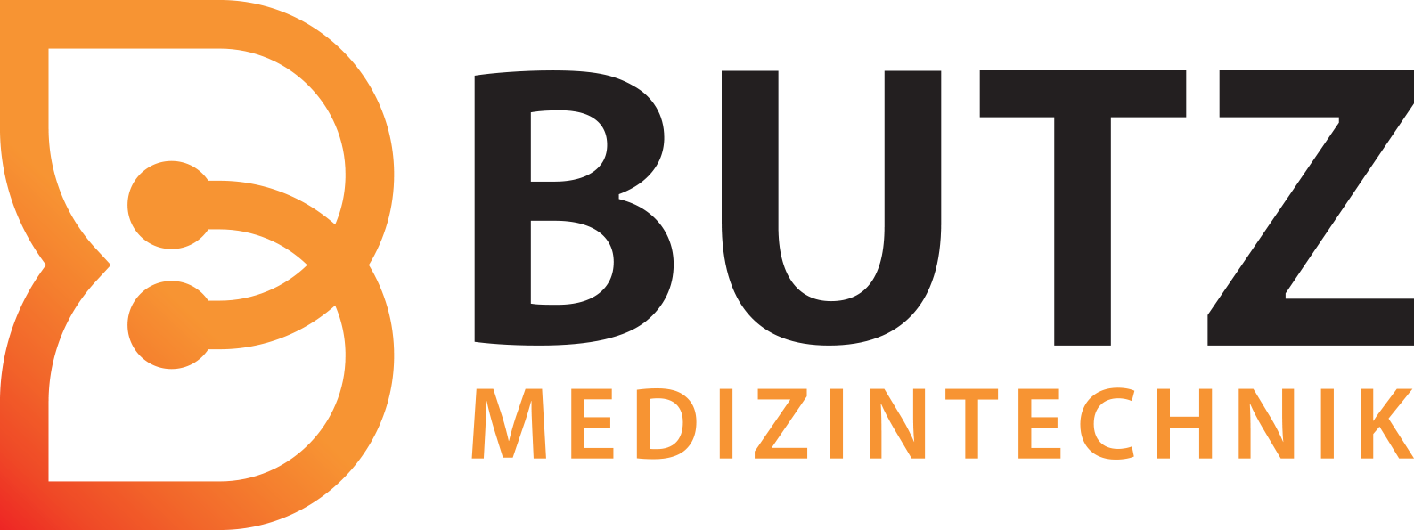 Butz Medizintechnik GmbH in Köln
