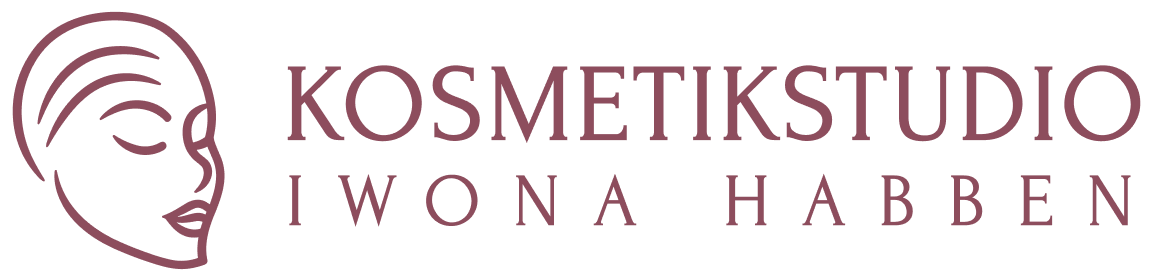 Kosmetikstudio Habben