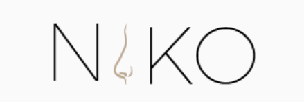 Dr. Nikola Krizmanić , Nasenkorrektur Hamburg