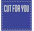 CUT FOR YOU FASHION GmbH in Berlin