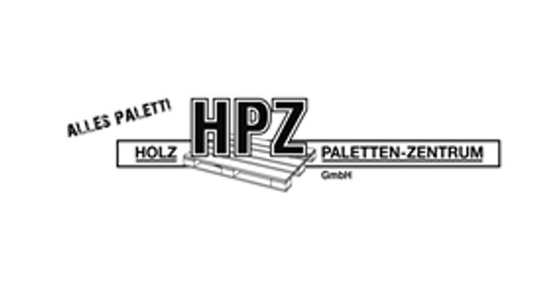 HPZ Holz-Paletten-Zentrum GmbH Heilbronn in Ilsfeld