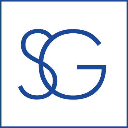 Simon Guggemos in Rückholz