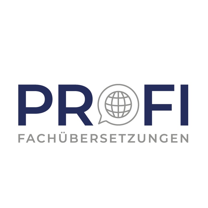 Profi Fachübersetzungen