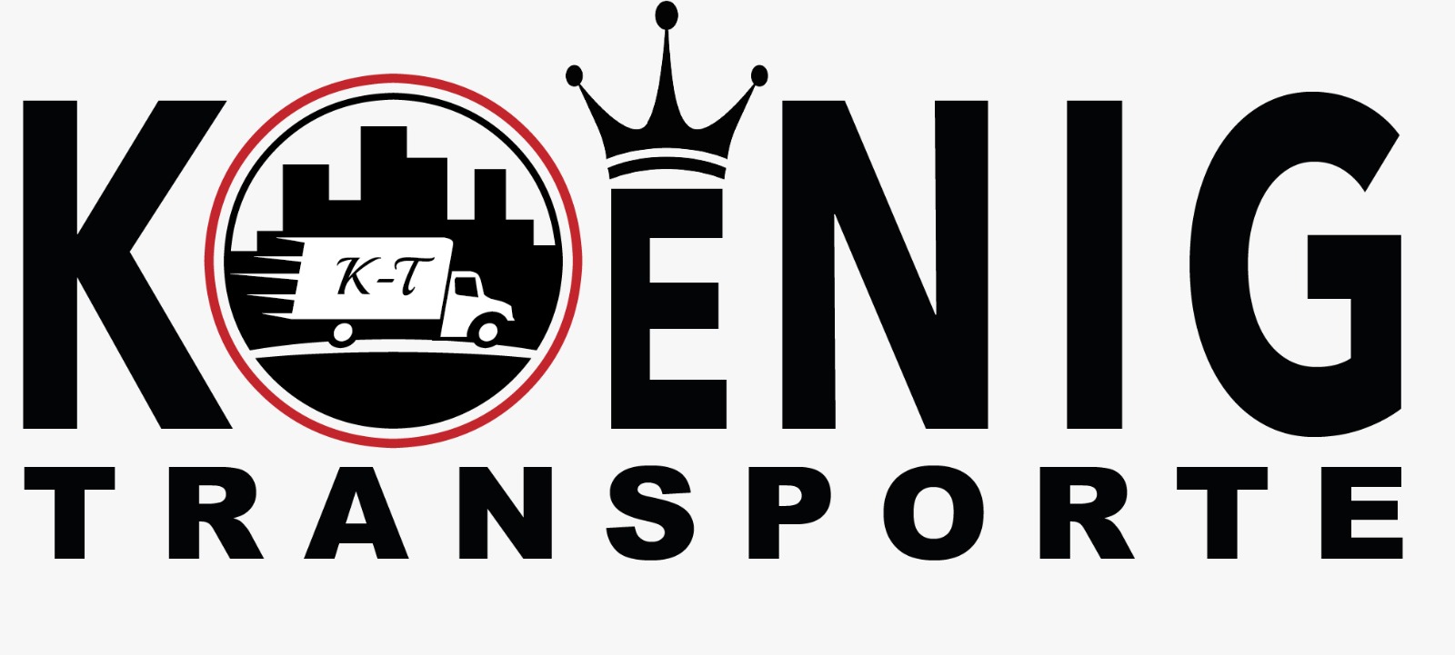 König Transporte in Berlin