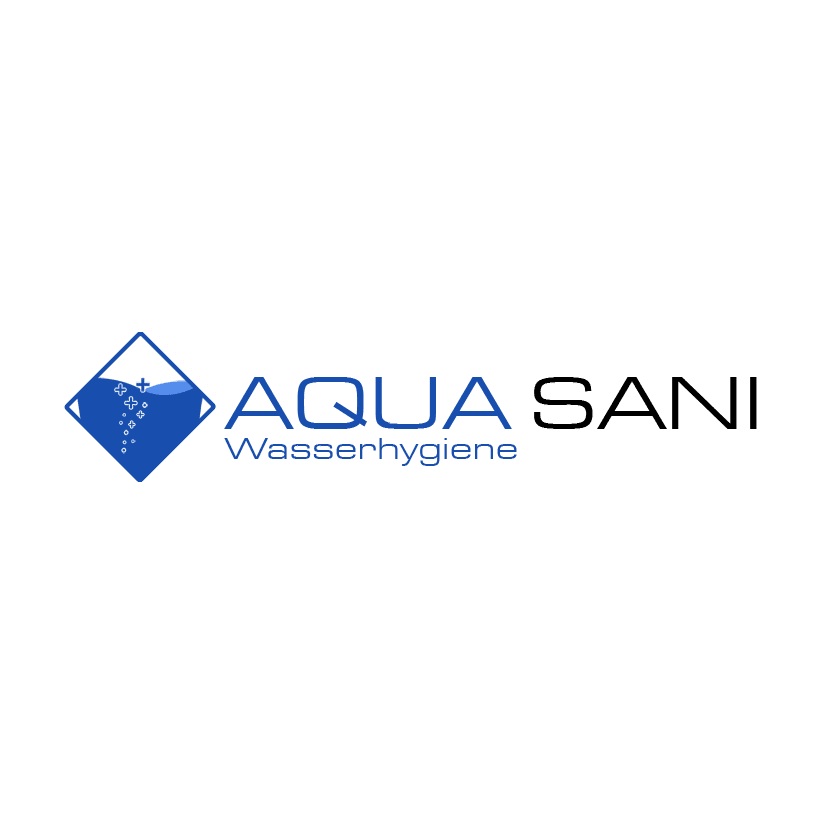 AQUA Sani Wasserhygiene in Schwabhausen