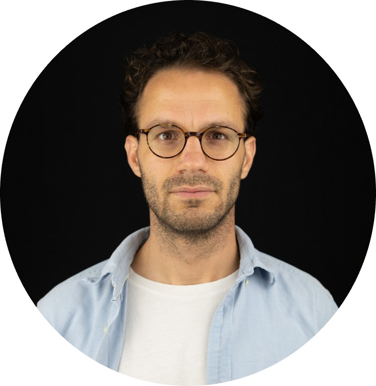 Volker Straub Humanistische Psychotherapie (nach HeilprG) München in München