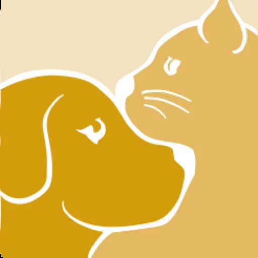 Tierarzt München, Dr. med. vet. Klaus Sommer