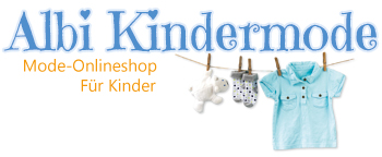 Albi-Kindermode in Grafenwöhr