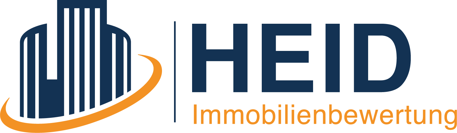 Heid Immobilienbewertung & Immobiliengutachter Konstanz in Konstanz