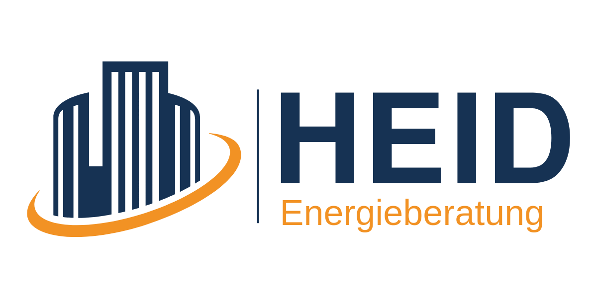 Heid Energieberatung Bochum