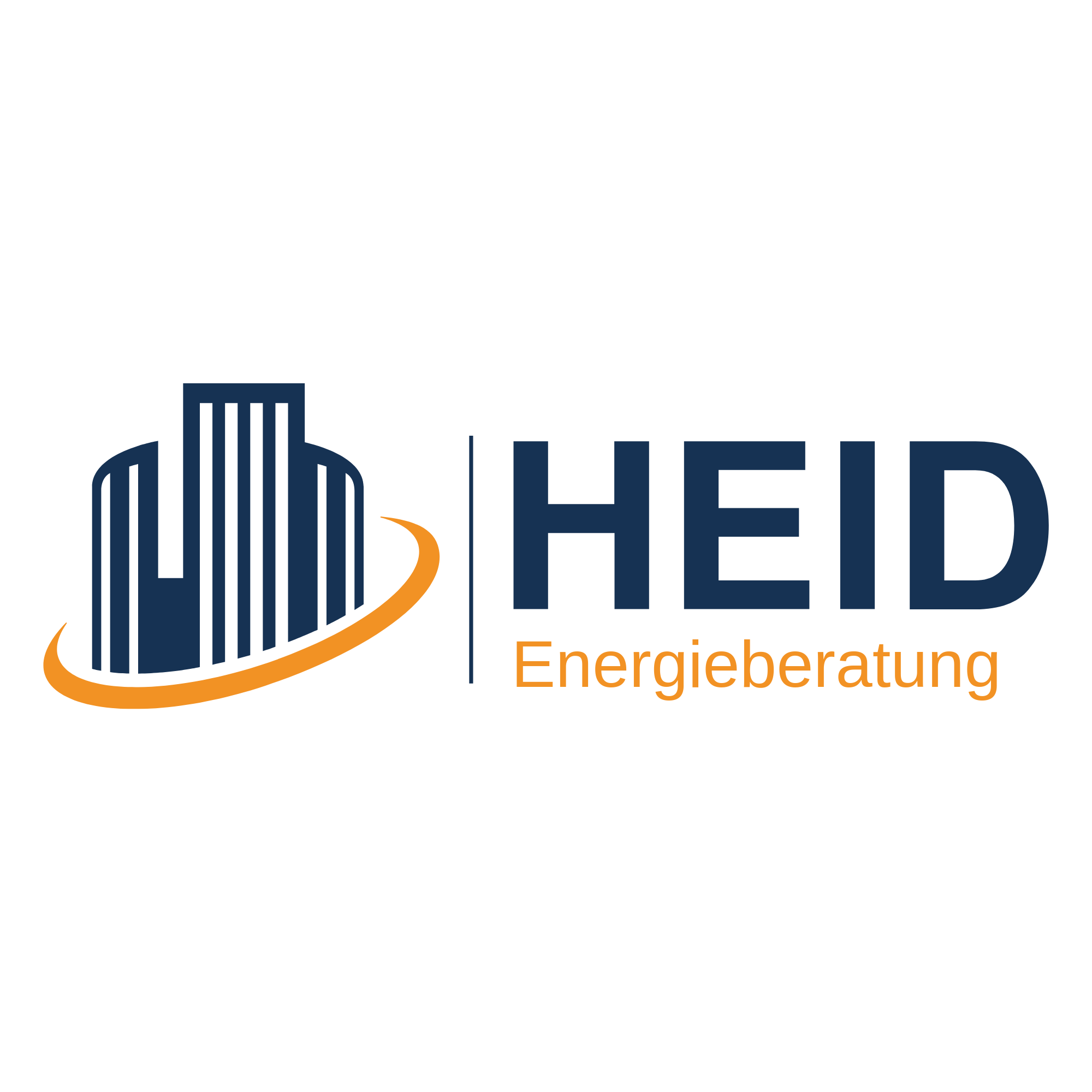 Heid Energieberatung Walldorf in Walldorf