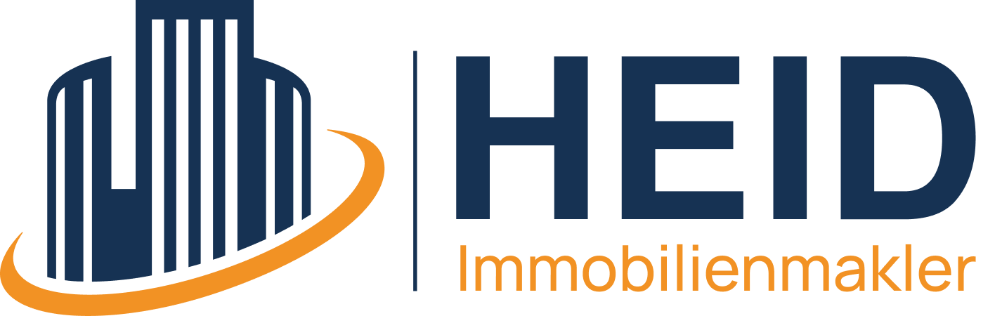 Heid Immobilienmakler Bochum