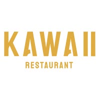 KAWAII - Restaurant, Bar & Events im Modehaus Klingenthal in Paderborn