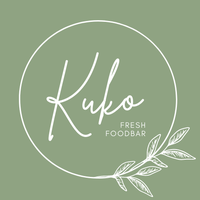 KUKO - fresh foodbar in Paderborn