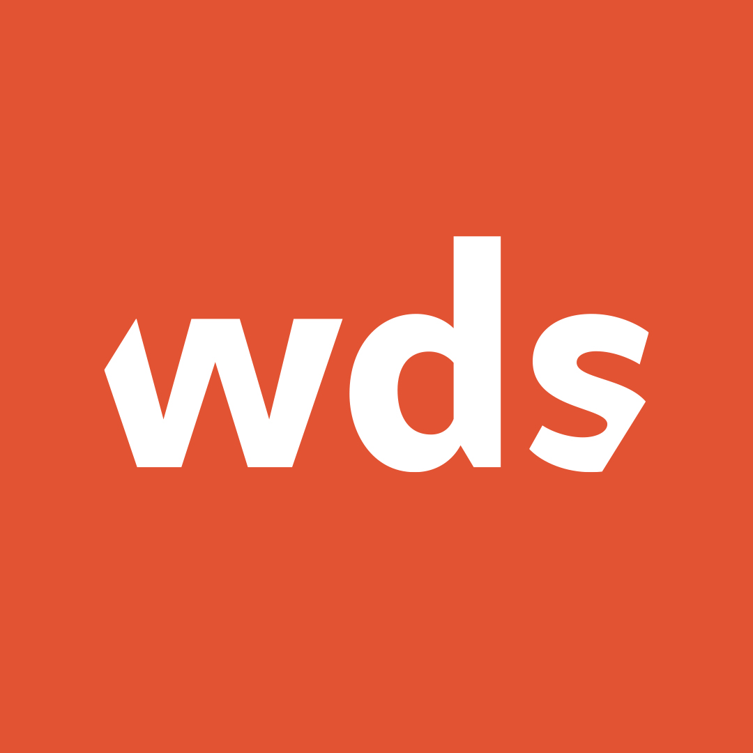 WDS Westdeuscher Wach- und Sicherheitsdienst GmbH in Köln
