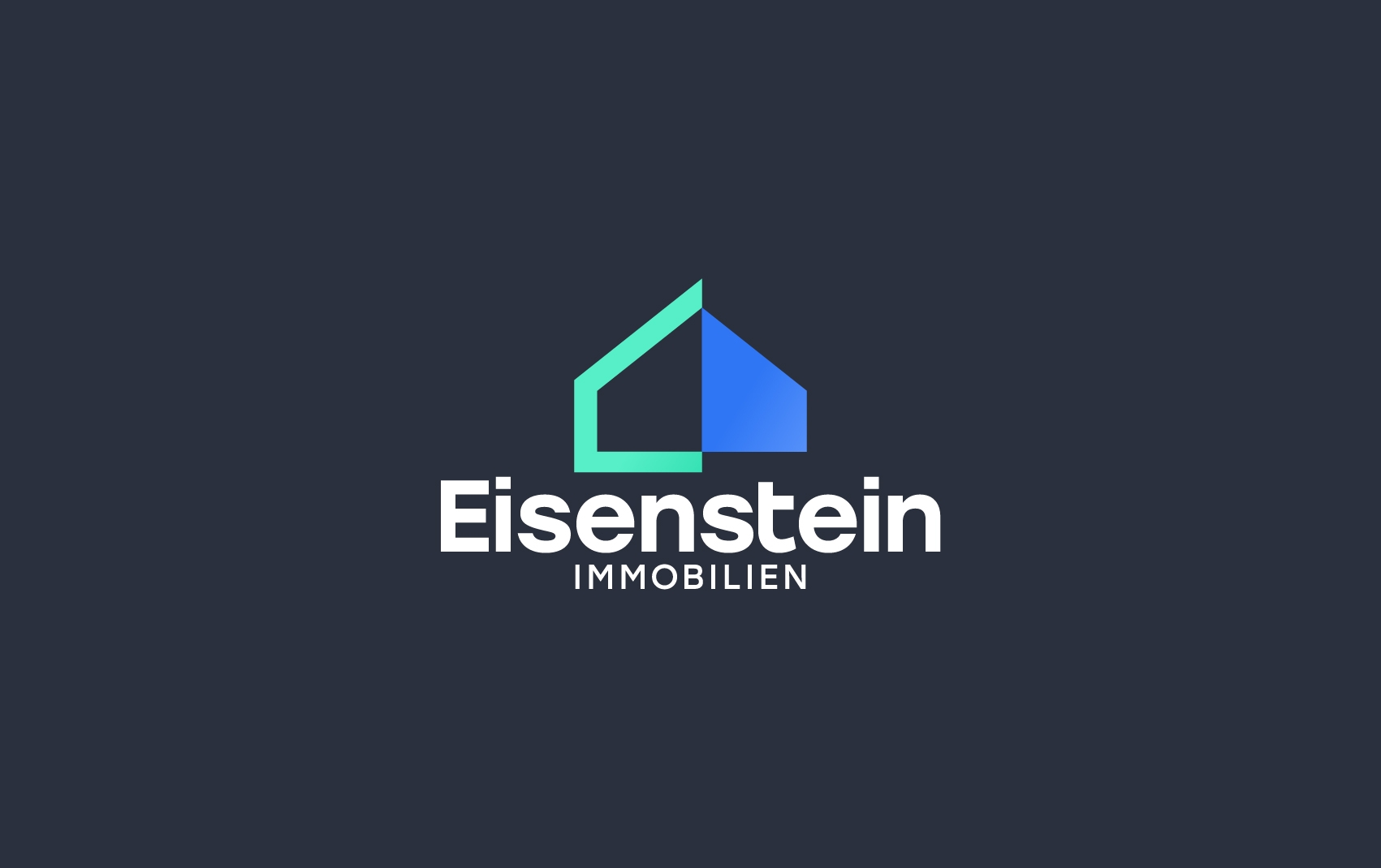 Eisenstein Immobilien GmbH | Immobilienmakler Nürnberg