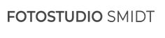 Fotograf - Viktor Smidt in Göppingen