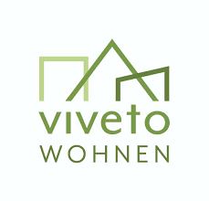 viveto WOHNEN GmbH
