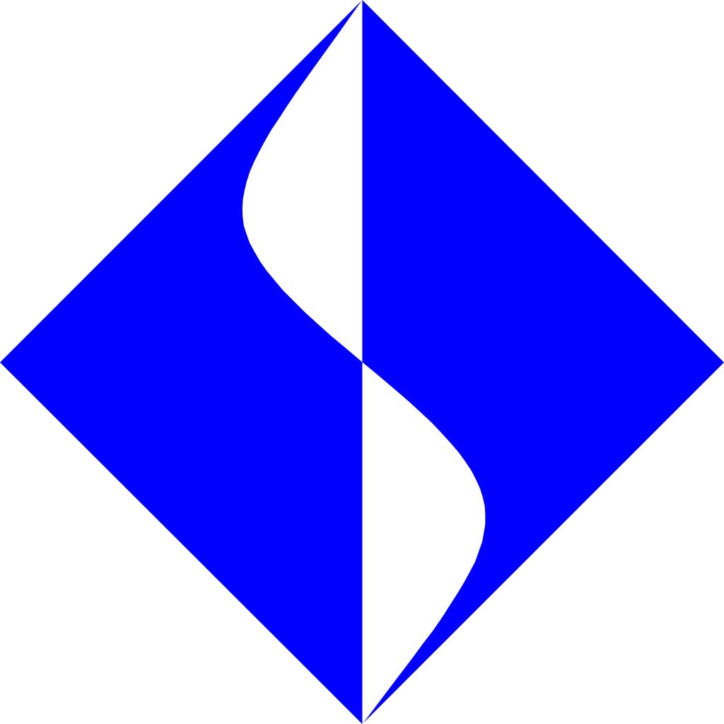 ARAmatic GmbH in Pöggstall