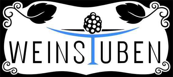 Weinstuben/Inh. Dominic Viertmann