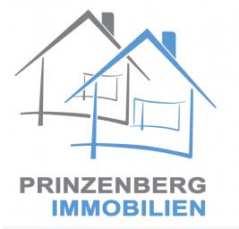 Prinzenberg Immobilien in Bochum