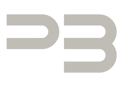 erfolgmitstil.de in Herrenberg