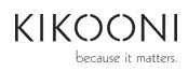 kikooni GbR in München