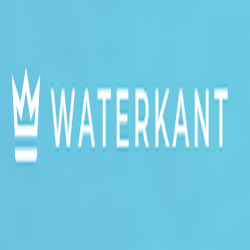 Waterkant Pool und Service GmbH in Hamburg