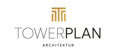 TOWERPLAN GmbH Architekturbüro in Böblingen