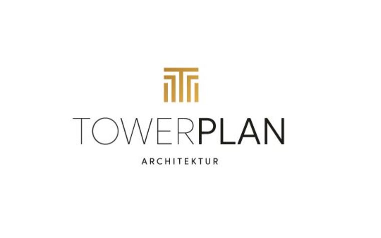 TOWERPLAN GmbH Architekturbüro in Leinfelden-Echterdingen