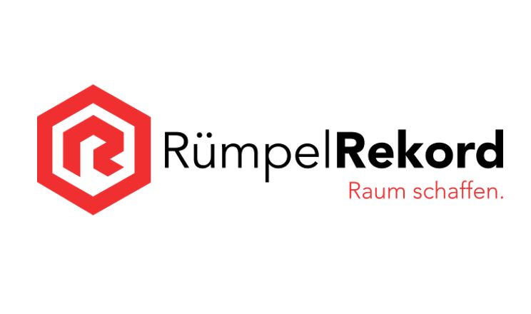 RümpelRekord Entrümpelung u. Haushaltsauflösung in Aalen