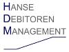 Hanse Debitoren Management in Hamburg