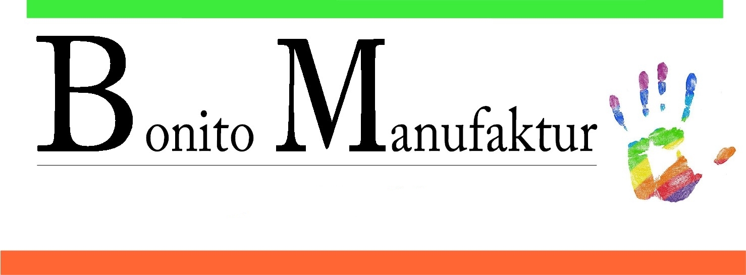 Bonito Manufaktur