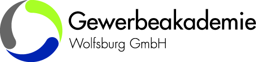 Gewerbeakademie Wolfsburg GmbH in Wolfsburg