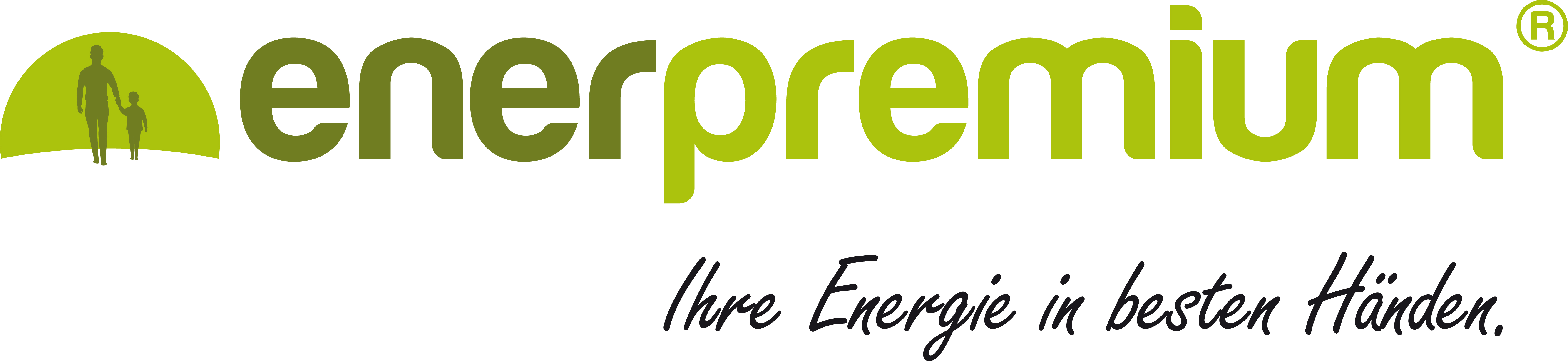 enerpremium GmbH in Weyhe