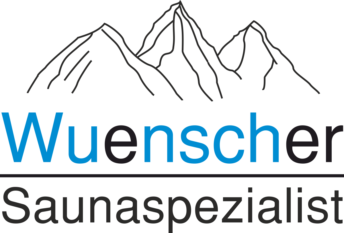 Wuenscher Saunaspezialist in Wabern