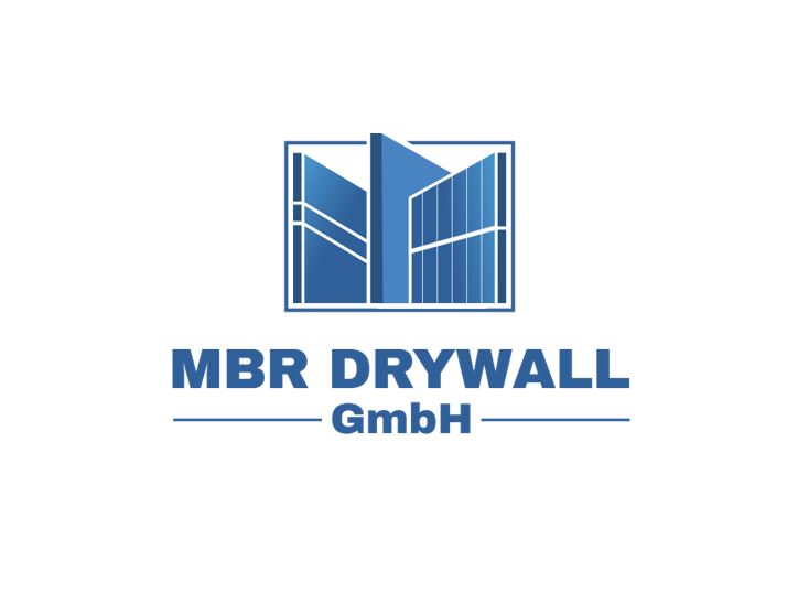 MBR Drywall GmbH in Remseck