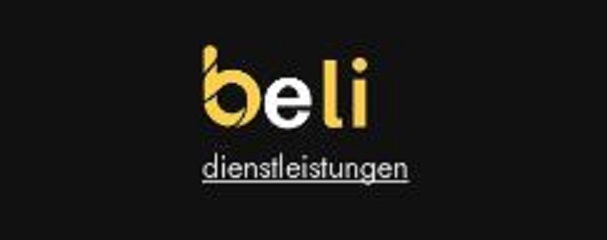 Beli Photovoltaik - Sanitär & Heizung in Bietigheim-Bissingen