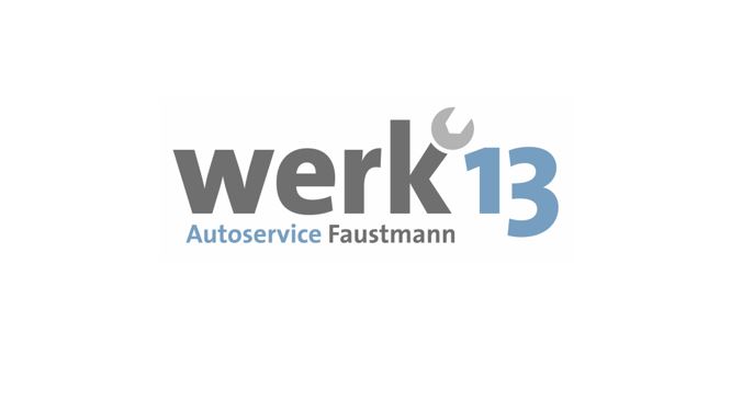 werk13 - Autoservice Faustmann - Abschleppdienst, Autovermietung, Kfz Karosserie Reparaturen in Weilheim an der Teck