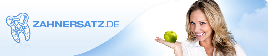 dentaltrade GmbH & Co. KG