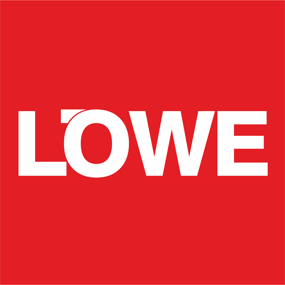 Löwe Spitzentechnologie GmbH in Bad Essen