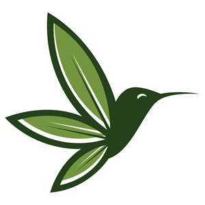 Realax Shop in Köln