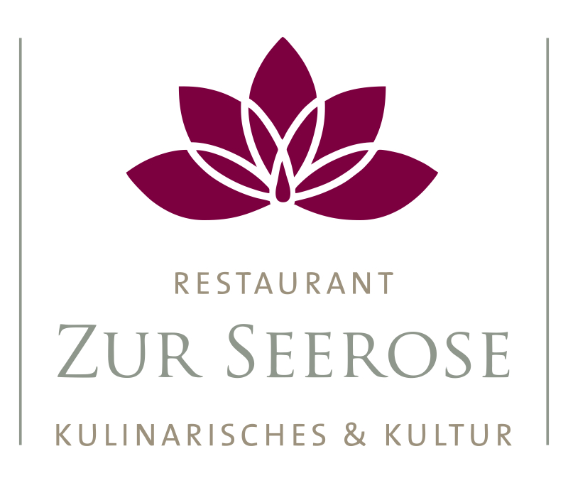 Restaurant Seerose in Mirow