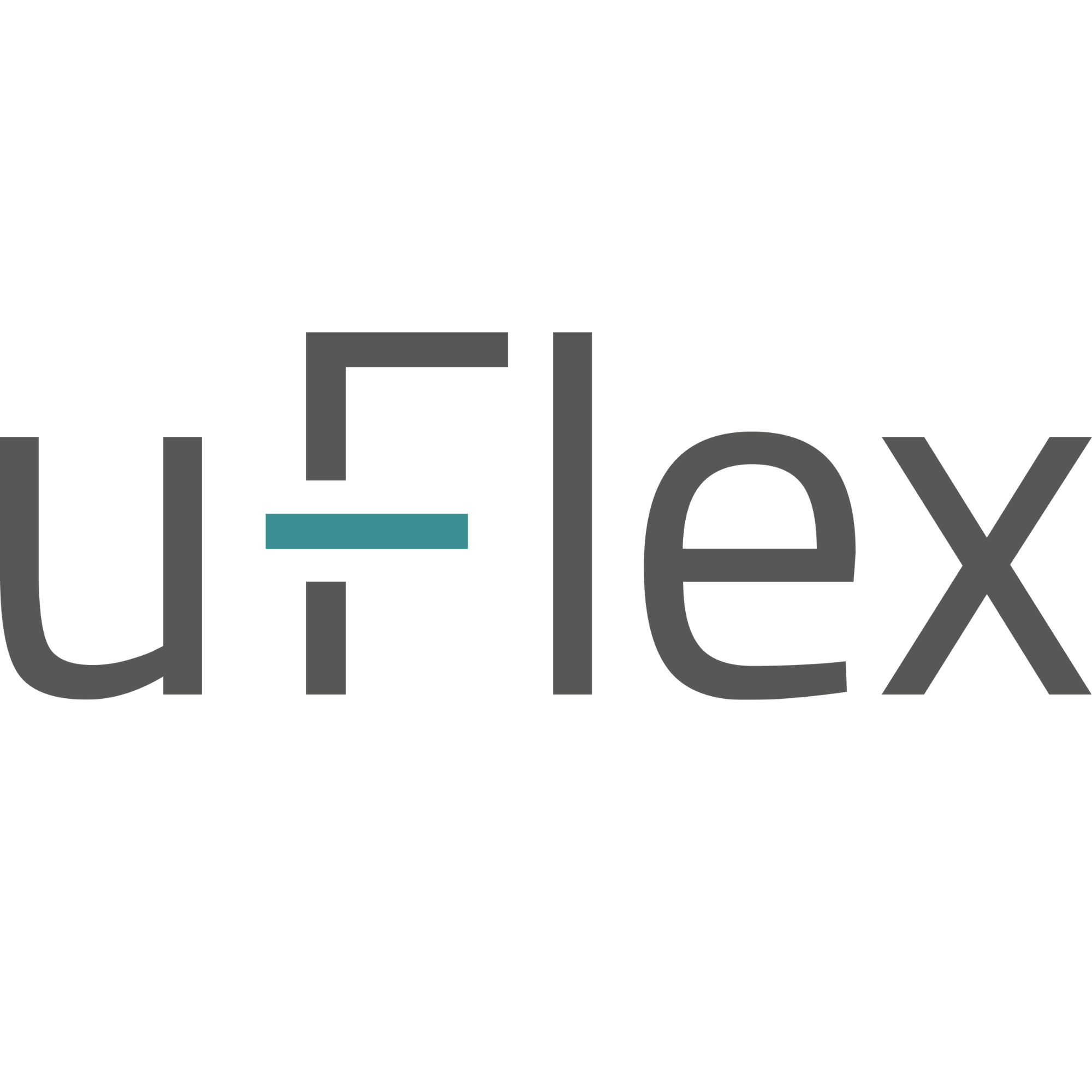 u-Flex GmbH in Ramsen