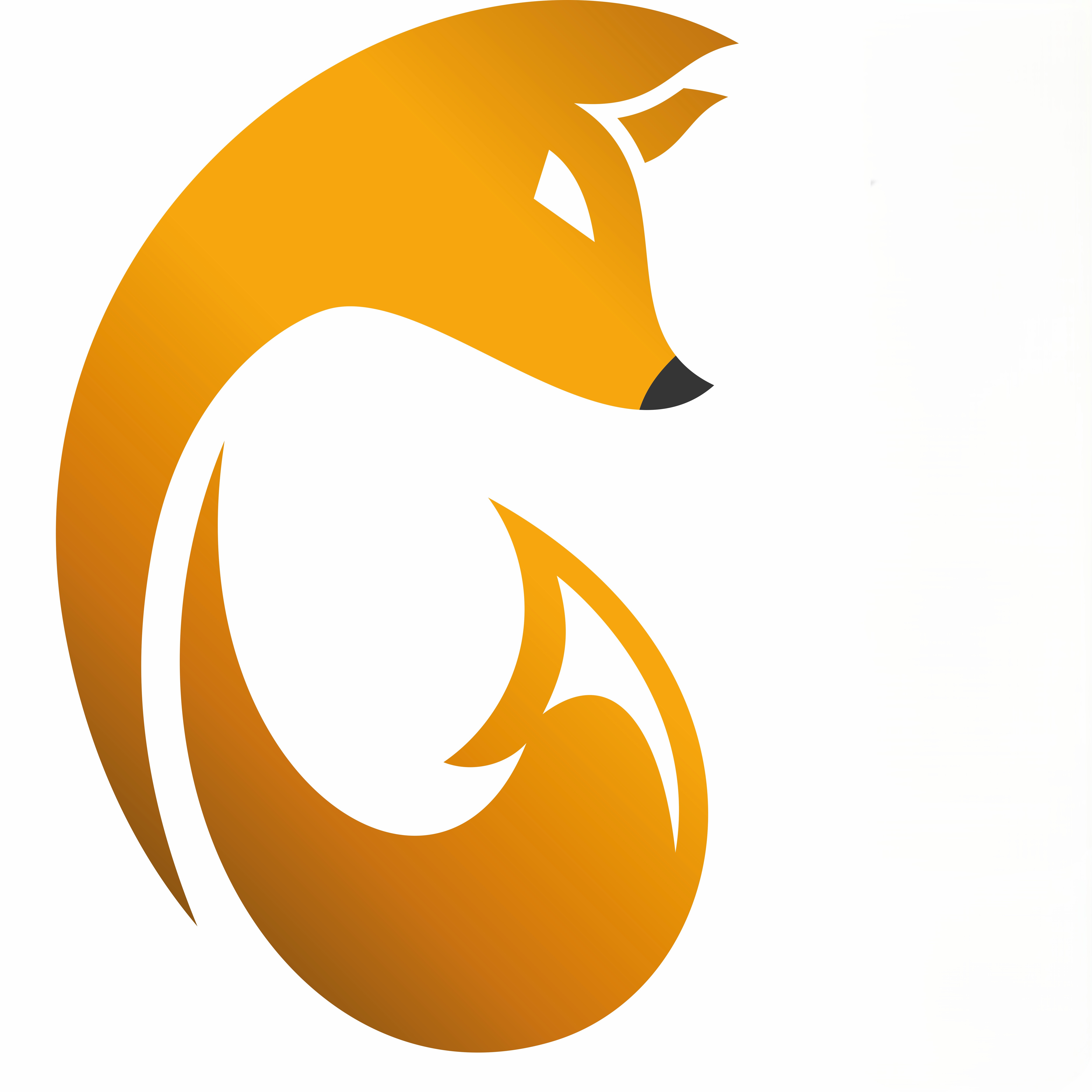 Alexander Fuchs in Nordrhein-Westfalen - Kleve