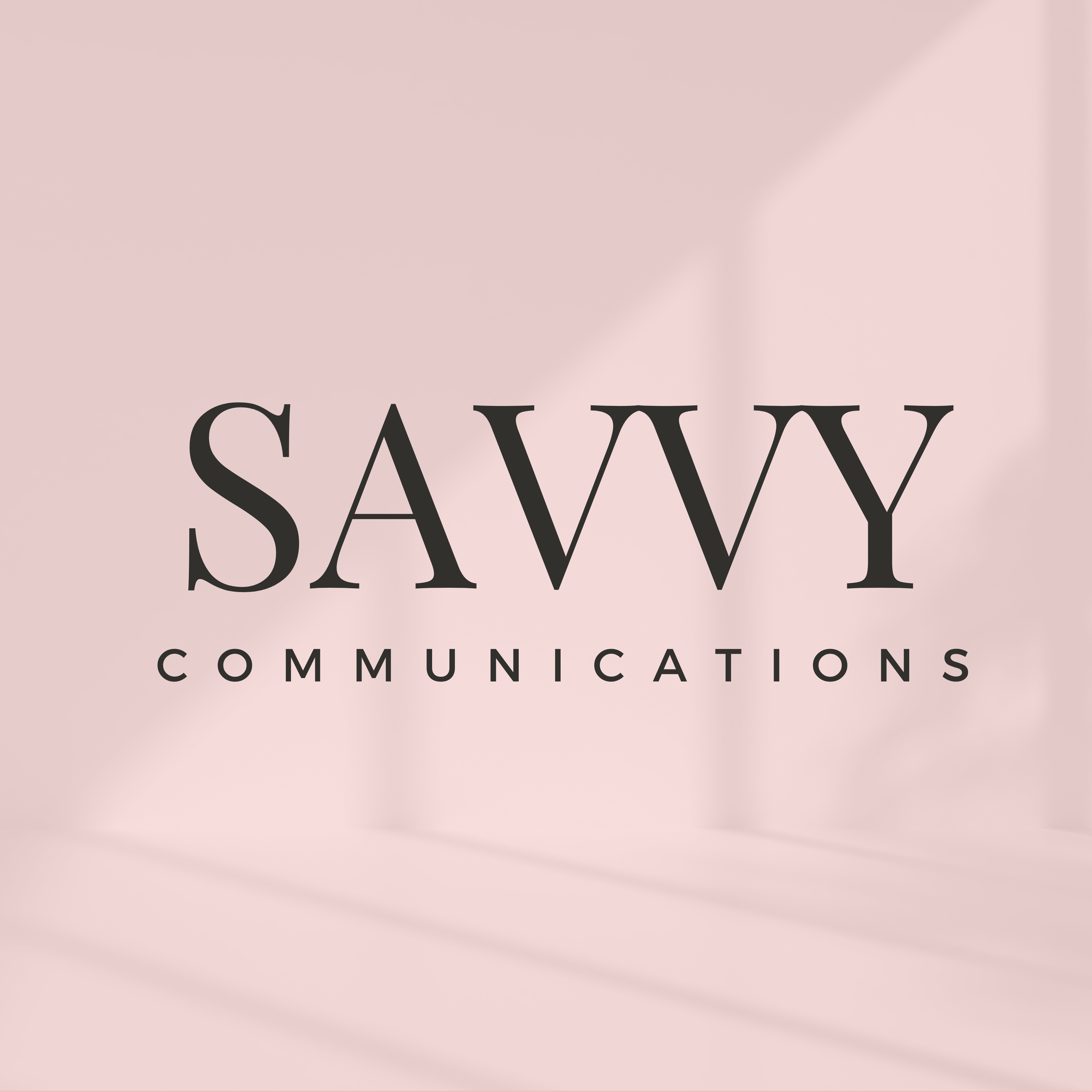 Savvy Communications in Frankfurt am Main