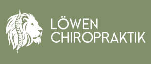 Löwen Chiropraktik Braunschweig
