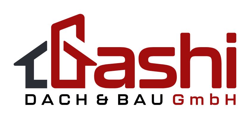 Gashi Dach & Bau GmbH in Bietigheim-Bissingen