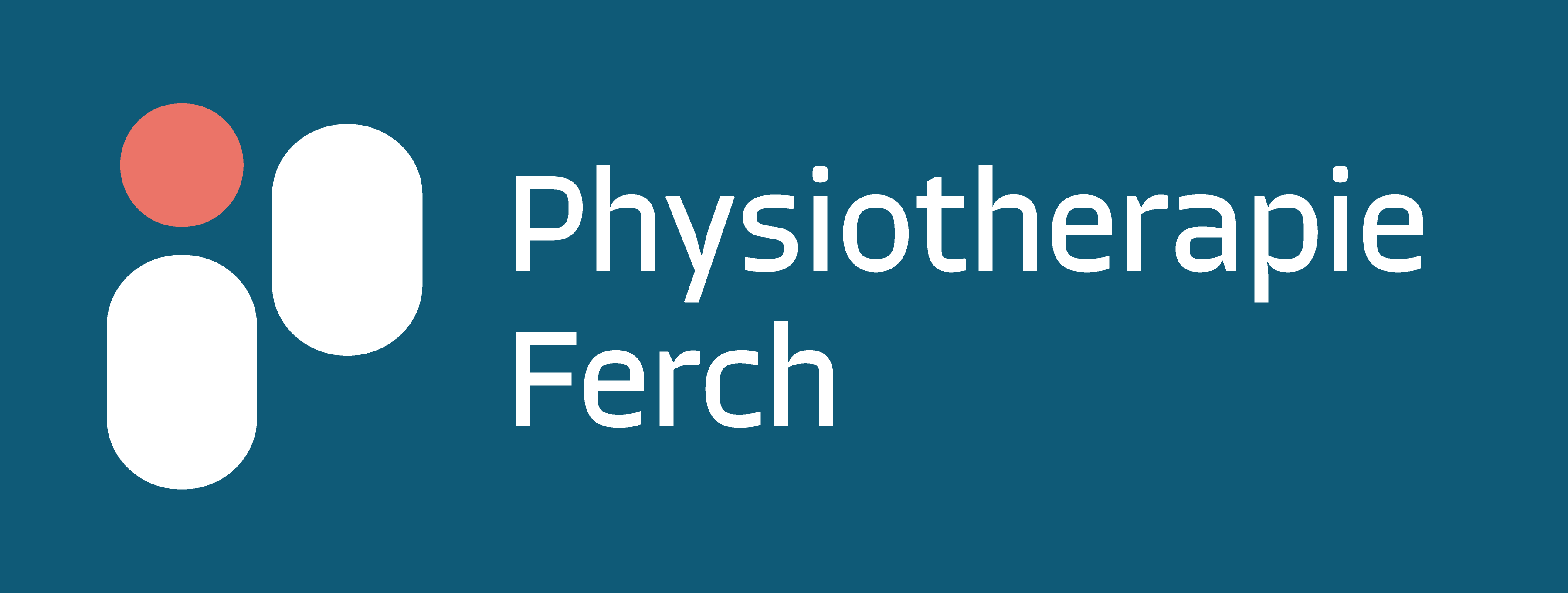 Physiotherapie Ferch in Schwielowsee
